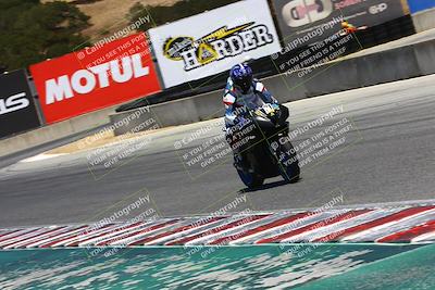 media/Jun-24-2022-TrackDaz (Fri) [[aa6850b51f]]/Group B/145pm (Turn 11)/